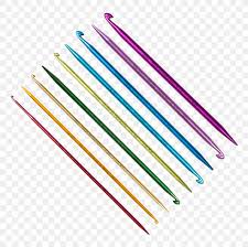 Over 29 knitting needles png images are found on vippng. Crochet Hook Knitting Needle Hand Sewing Needles Png 1600x1600px Crochet Craft Crochet Hook Fish Hook Handsewing