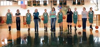 BATTLE IS BACK: Trojans of new meet team of old