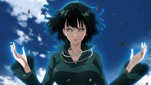 One punch man menceritakan tentang seorang superhero bernama asli saitama yang memiliki kemampuan pukulan maut. Watch One Punch Man Streaming Online Hulu Free Trial