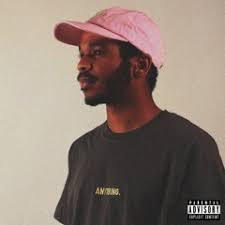 Stream Joel Peltier music