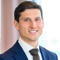 Dennis Heijtel-Jurrema