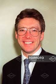 PHILIP HOPE MP Labour and Co-op MP for Corby Universal Pictorial Press  Photo UIW 014544/A-17 24.03.1998 *** Local Caption *** .