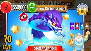 Dragon City Fan You can get many dragon from this event. dragon city fan
