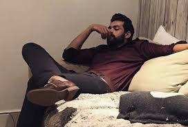 Check out varun's website reviews, upvotes and collections. Siliconeer Varun Tej Is Waiting For World To Come Back To Normalcy