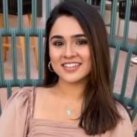 ACTIVE Network Sales Department