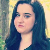 10 "Rachel Letourneau" profiles