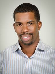 In-Lawfully Yours (2016)