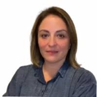 40+ "Isabel Gamboa" profiles