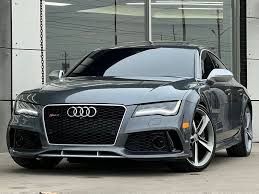 Image result for Suzuka Gray 2014 RS7