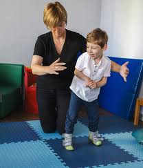 Image result for Tic Management