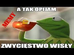 Zawiera również wszystkie zaplanowane mecze. Besty Pl Memy Po Meczu Wisla Slask