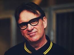 The Godfathers of Pop