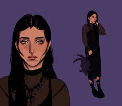 Hi! I'm new to this group. I recently joined because I'm a practicing  witch. Learning my different abilities. My spirit animals are  ravens,wolf's,and hawks. My familiars are my black cat Nikolaus and