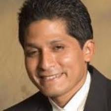 Alejandro Revilla's Instagram, Twitter & Facebook