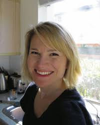 How to survive the fussy toddler who won't eat ANYTHING