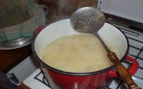 Savon Maison Faire Du Savon Avec De La Cendre De Bois Savon Cendres De Bois Recettes De Savon