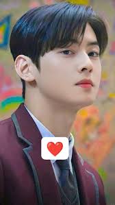 15:16:47 R.I.P. Will Smith, Hollywood Legend Has Passed Away, Goodbye and  Rest… 12/27/2024