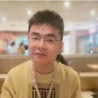 3300+ "Baosheng" profiles