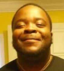 Mr. Anthony Young Obituary