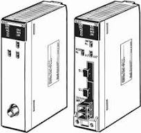 CS1W-RPT03