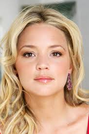 Virginie efira classe pour nous ses partenaires masculins. Virginie Efira Profile Images The Movie Database Tmdb