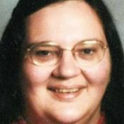 Mcnulty Family Obituaries