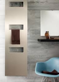 Altima Spa Electrique Inox Tmsi Radiateur Seche Serviette Electrique Seche Serviette