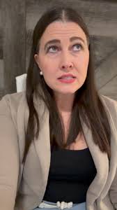 Many of you asked what happened. The short answer is “life” the longer  answer is this….