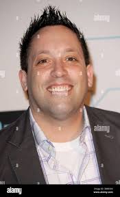 Michael isabella hi-res stock photography and images