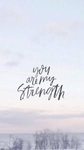 Pin On In Faith I Rise