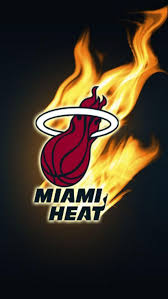 Select a beautiful wallpaper and click the yellow download button below the image. 49 Cool Nba Wallpapers For Iphone On Wallpapersafari