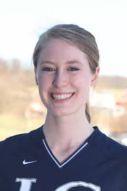 Amanda Cubbage's Instagram, Twitter & Facebook