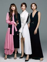 Elegant Mina Jeongyeon Tzuyu Twicemedia Kpop Girls Girl Crushes Fashion Inspo