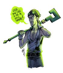.arkham knight riddler guide is required reading if you want to beat all 243 of the riddler them all, so we're here to help you out with a complete batman: Mental Rhapsody Riddler Gotham Batman Batman Fan Art