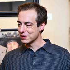 Celebrating 100 years of Women's Painters featuring the works of Anna  Walinkska 1918-1983