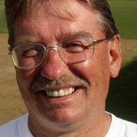 Bailey returns as head coach for Salem softball