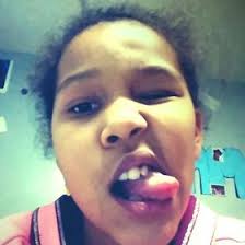 nevaeh mason (nnmason0714)