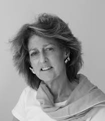 Photographer Ellen Warner