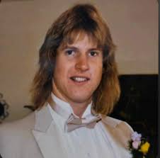 Evelyn and Earl Maust were mainstream Mennonites for their time. Earl  achieved several degrees in music and education and Evelyn was a nurse.  Earl served in Puerto Rico in Civilian Public Service.