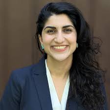 All Faculty & Staff Directory