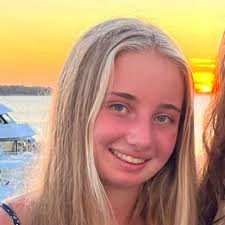 University of Connecticut (Connecticut) Men's Baseball Recruiting &  Scholarship Information