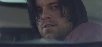 Captain America and Favorite Tanks in Marvel