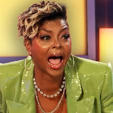 Steve Harvey wants to make a movie about this family. 🎥✨😲