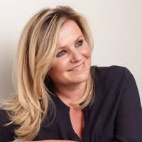 9 "Diana Macgregor" profiles