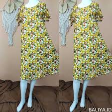 We did not find results for: Baju Daster Payung Murah Motif Bunga Mawar Baliya Id