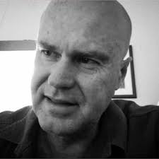 Mark Phelps's Profile