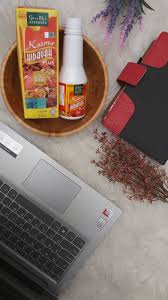 Harap infomation ni dpt membantu anda. Seraimas Kurma Hidayah Plus Membantu Kita Lebih Bertenaga Sepanjang Berpuasa Enchanted Life Begins