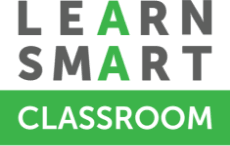 You can now download for free this google classroom logo transparent png image. Learn Smart Classroom