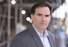 Law & Order" Submission (TV Episode 2008)