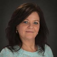 8 "Deborah Bilinski" profiles